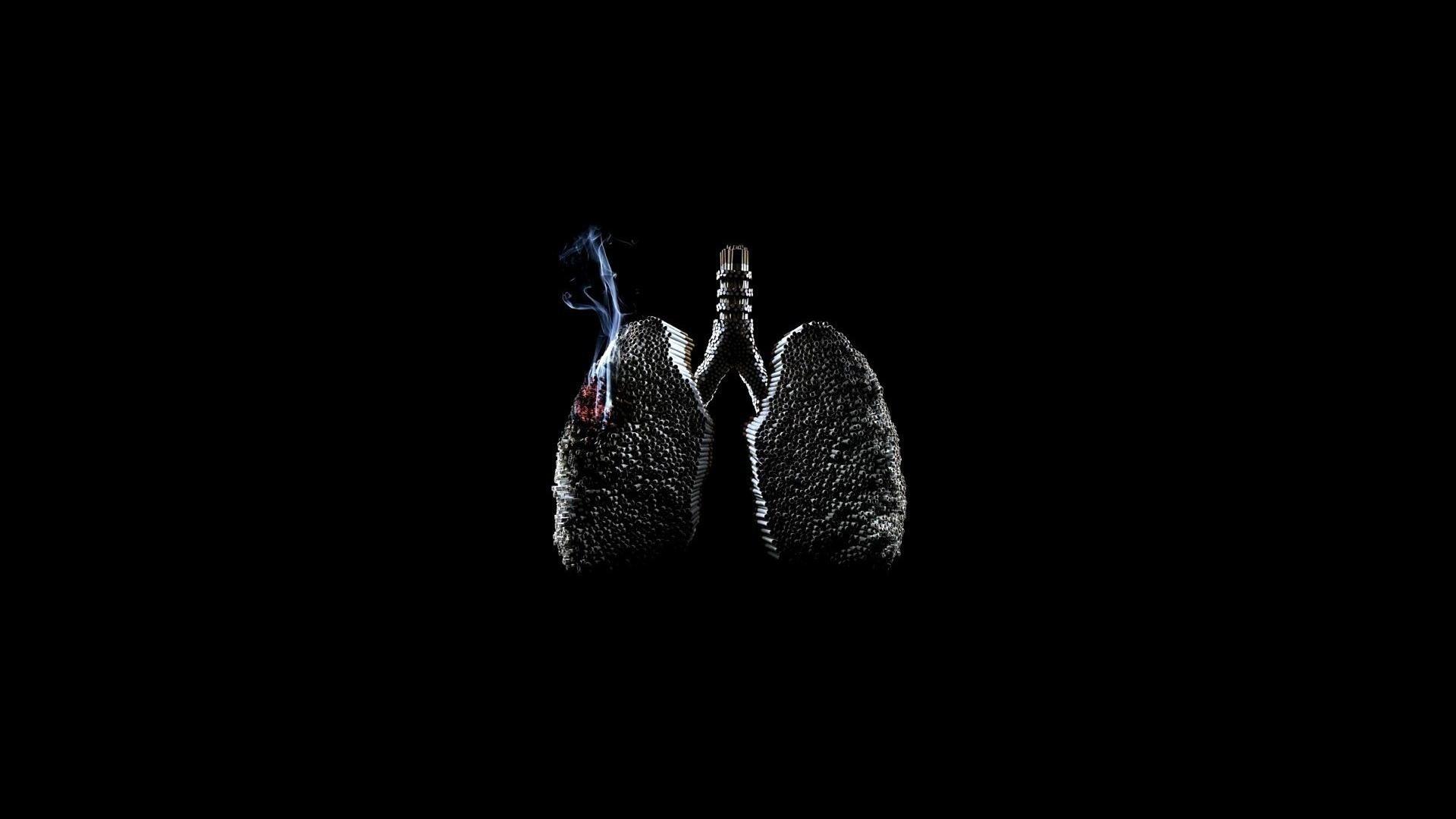 1920x1080 Ironic Wallpaper