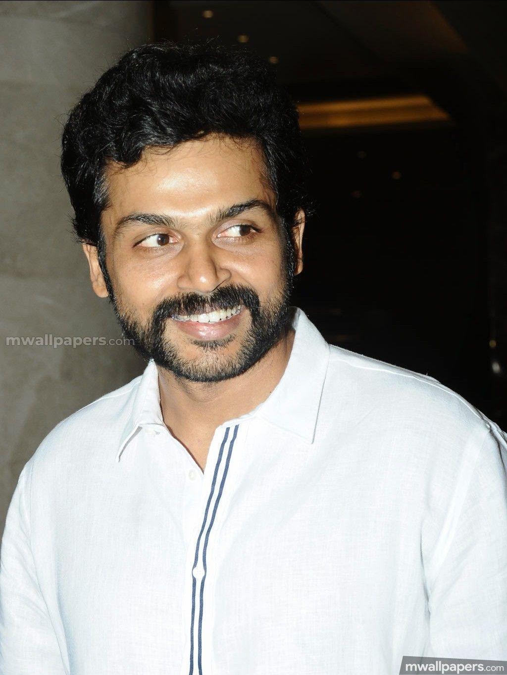 1024x1365 Karthi HD Image (1080p) (1024x1365) (2020)