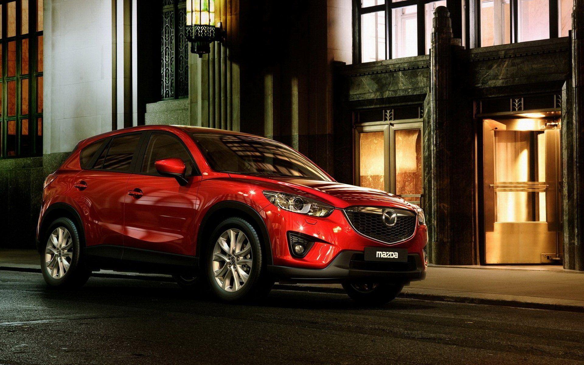 1920x1200 Mazda CX 5 Wallpaper Background. HD Wallpaper Background