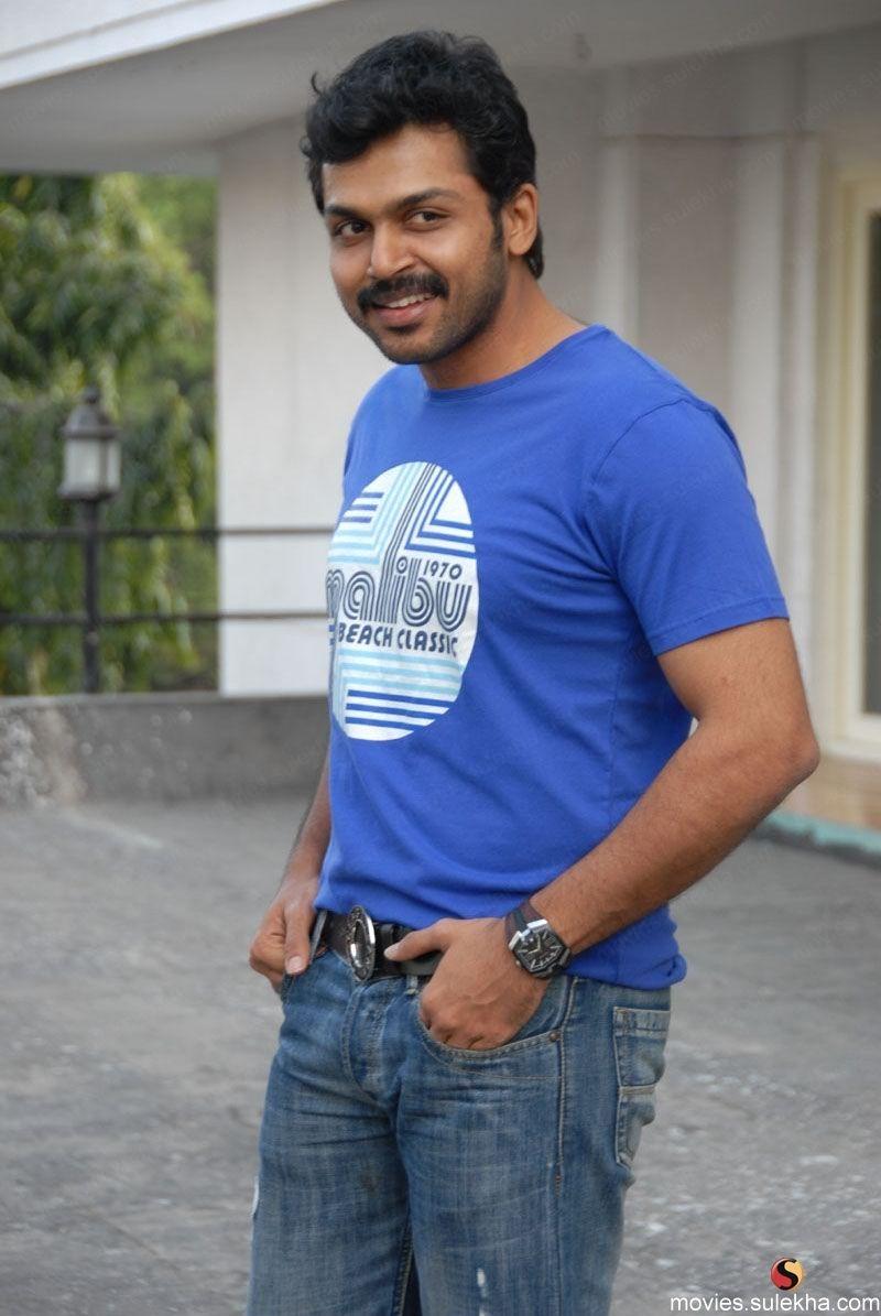 800x1195 of Karthick Tamil Wallpaper, Karthick Desktop Picture, Karthick Posters, 800x600 Wallpaper