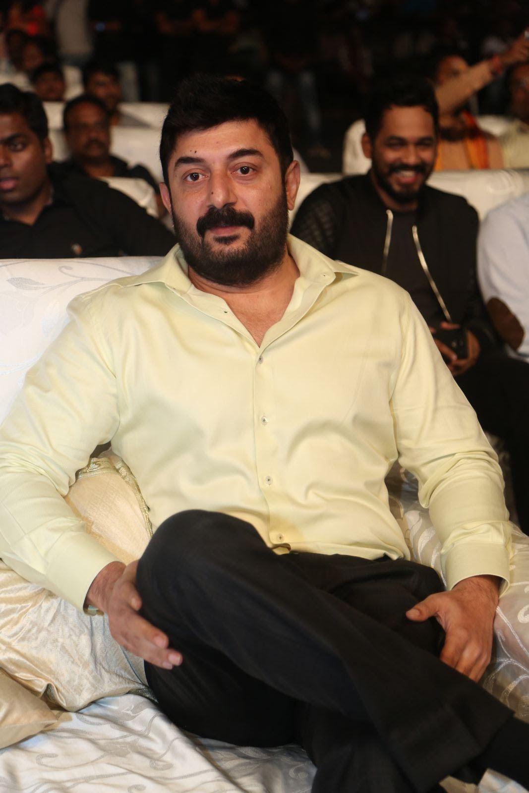 Arvind Swamy Wallpapers - Top Free Arvind Swamy Backgrounds ...