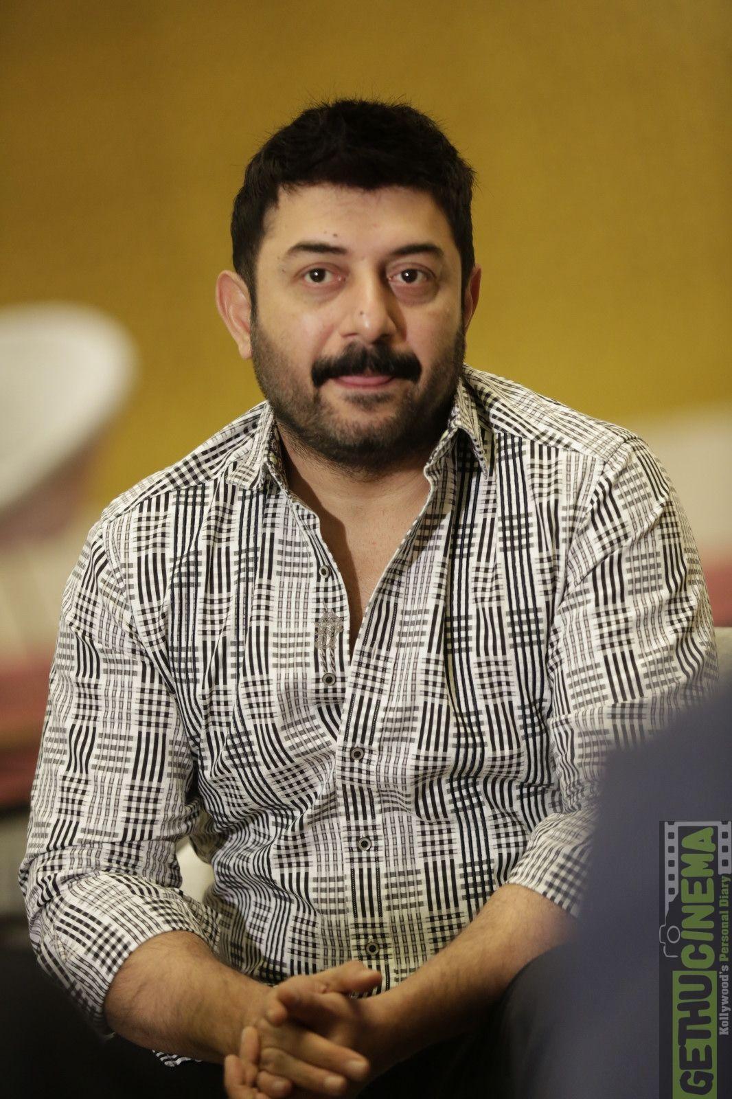 Arvind Swamy Wallpapers - Top Free Arvind Swamy Backgrounds ...