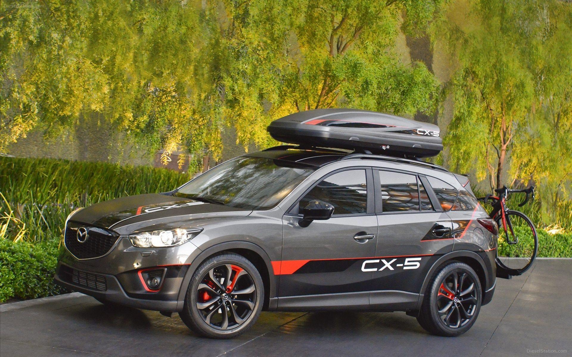 1920x1200 hd mazda cx 5 wallpaper. Mazda, Mazda cx Car