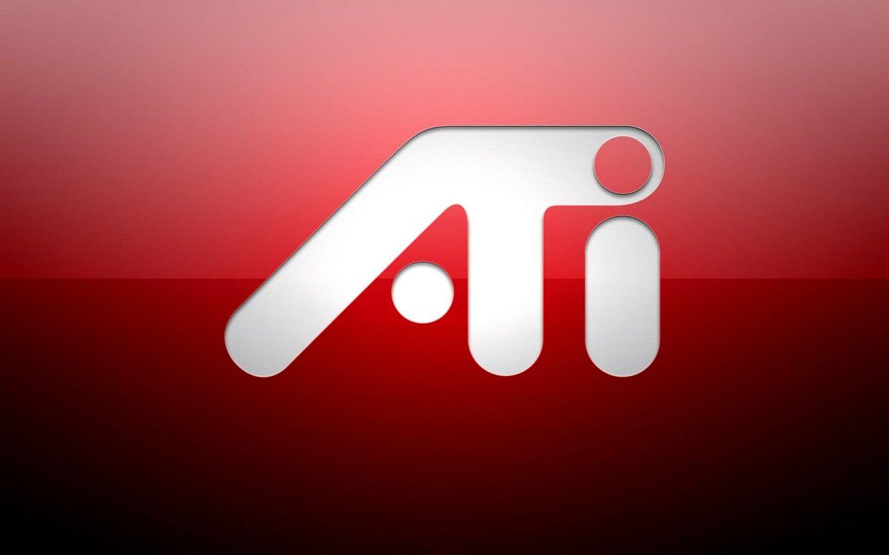 1280x800 Free download ATI Radeon Wallpaper 1280x800 ATI Radeon [1280x800] for your Desktop, Mobile & Tablet. Explore ATI Radeon Wallpaper. XFX Wallpaper HD, ATI Wallpaper 1920x AMD Radeon Wallpaper