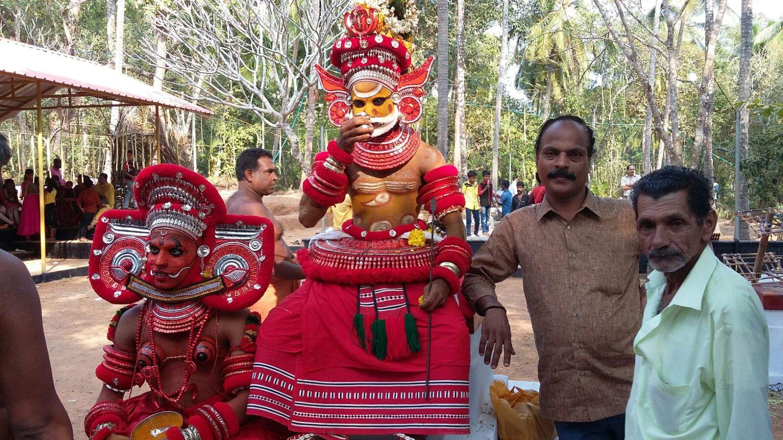 Muthappan Wallpapers Top Free Muthappan Backgrounds WallpaperAccess Muthappan Wallpapers Top Free Muthappan Backgrounds WallpaperAccess