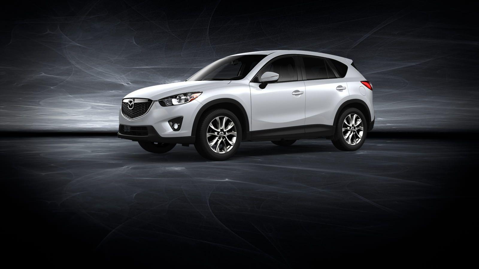 1600x900 Mazda CX 5. Mazda Usa, Mazda, Good Looking Cars