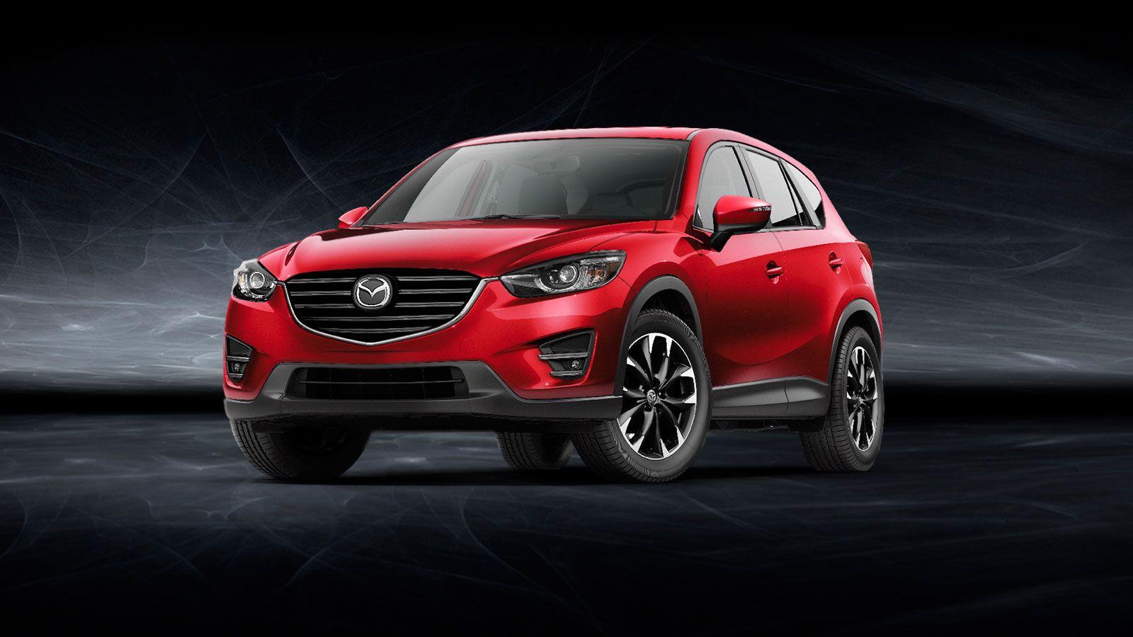1600x900 Mazda CX 5 Background, #BQK24 Amazing Wallpaper