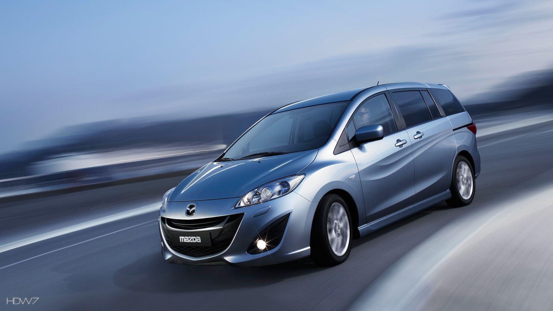 1920x1080 mazda 5 2010 car HD wallpaper. HD wallpaper gallery