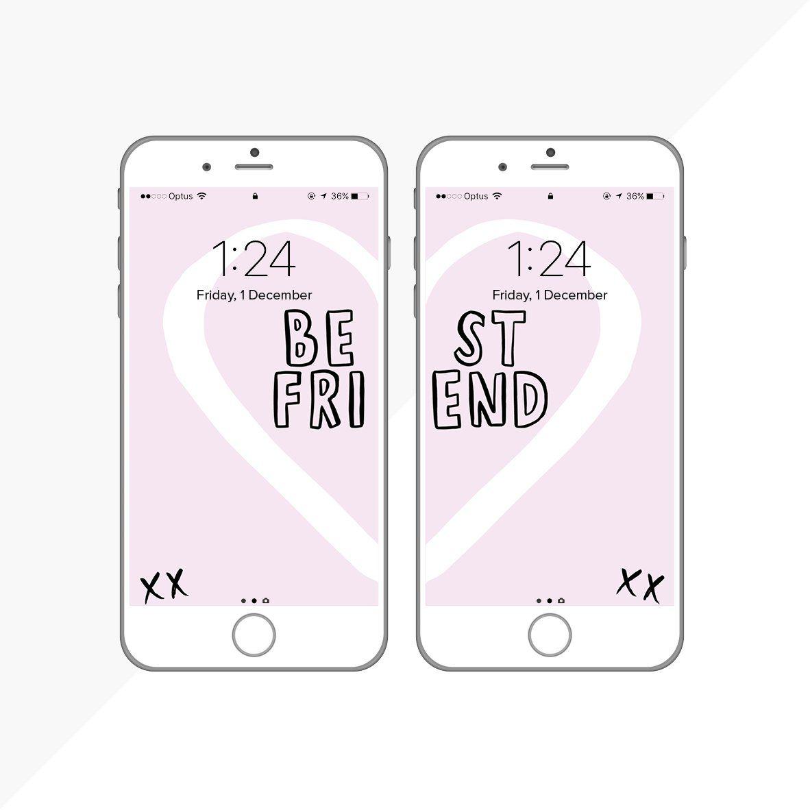 1182x1182 Phù hợp với Hình nền Người bạn Tốt nhất https://wallpaperaccess.com/full/4497817.jpg