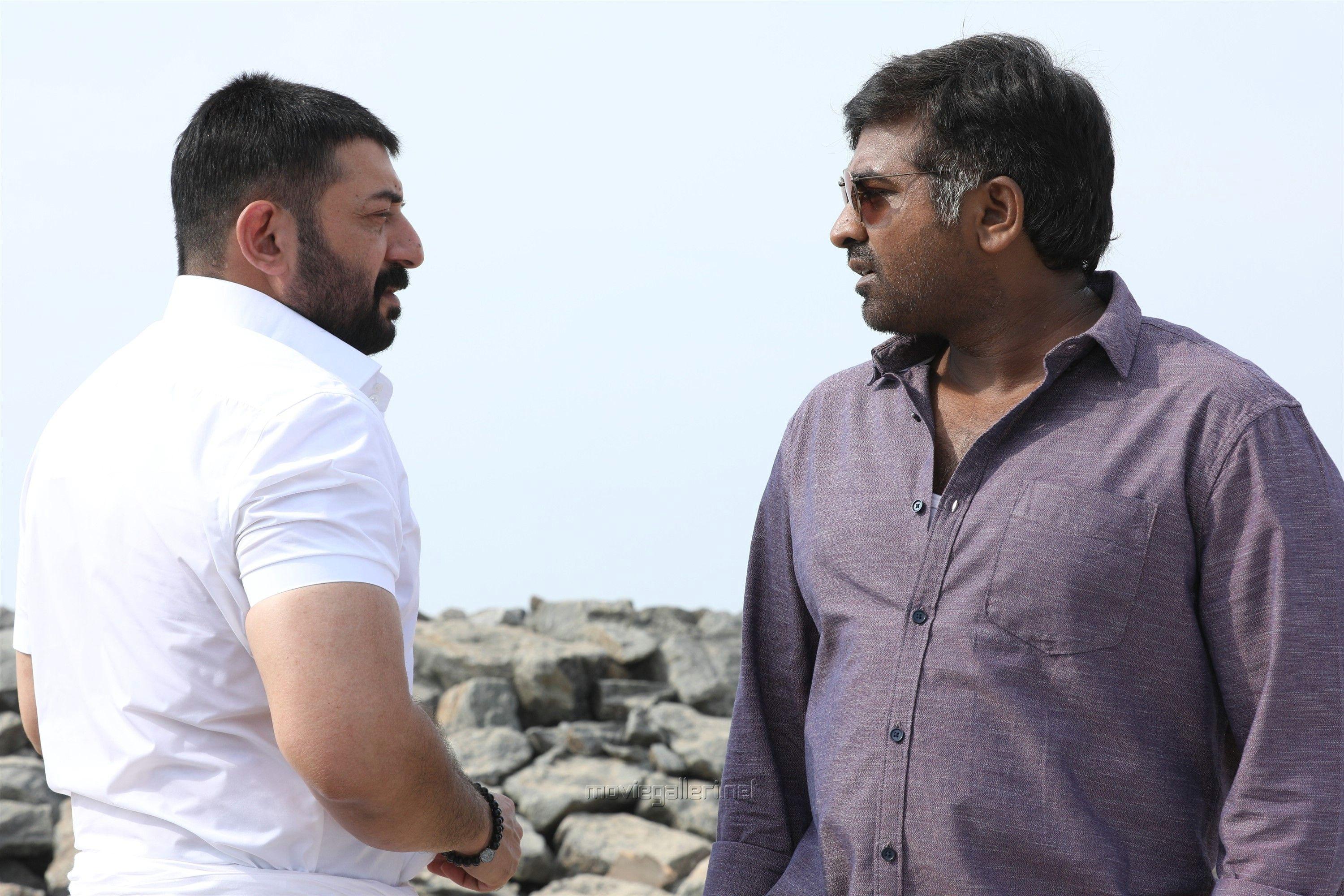 3000x2000 Chekka Chivantha Vaanam Movie Pics HD. New Movie Posters