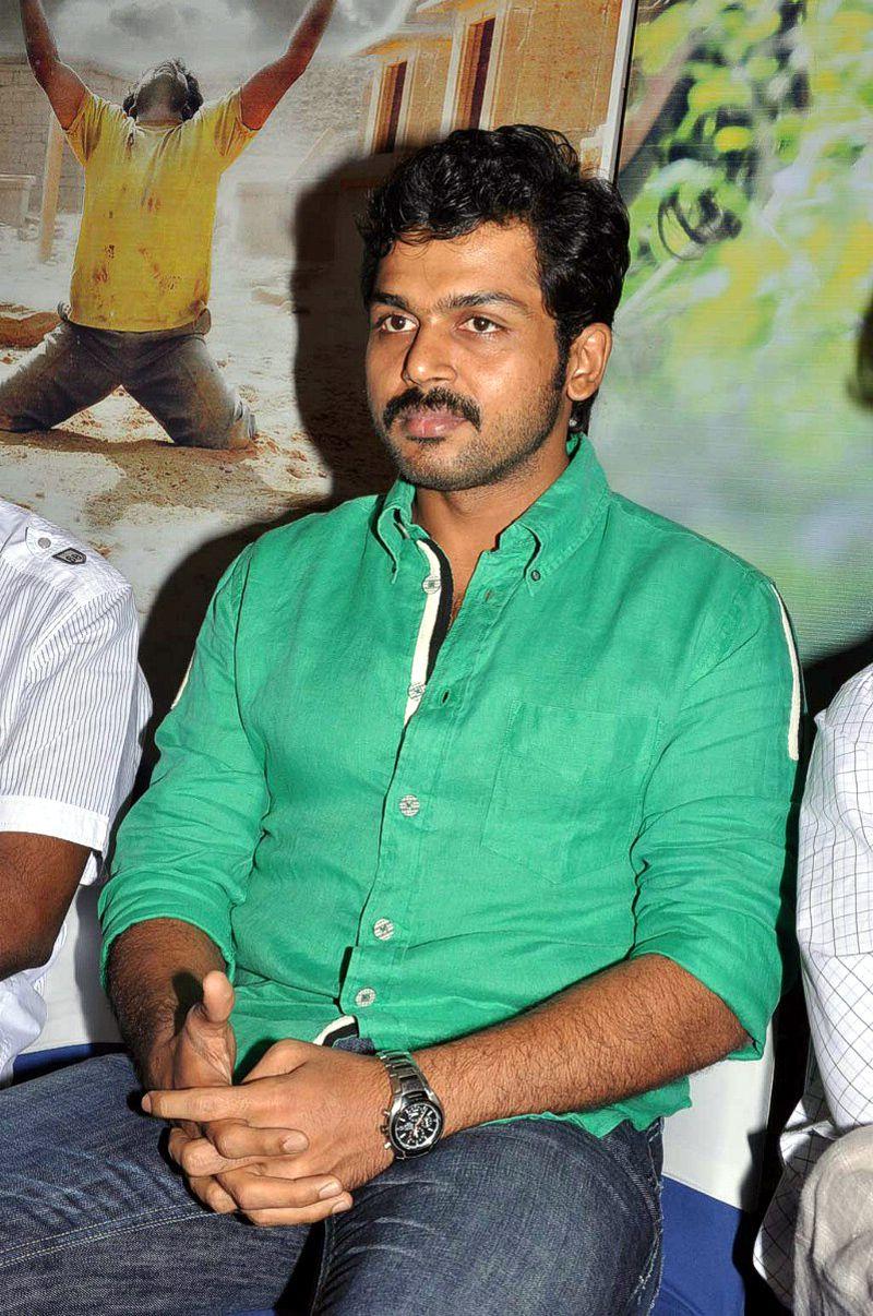 800x1206 Karthi Latest Full HD Image Picture Downloads Gallery