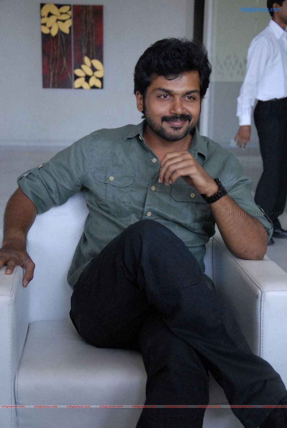 1000x1489 Karthi Actor HD Photo, Image, Pics, Stills And Picture