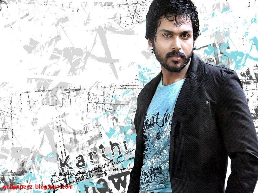 1024x768 wallpaperz: KARTHI LATEST HD WALLPAPERS