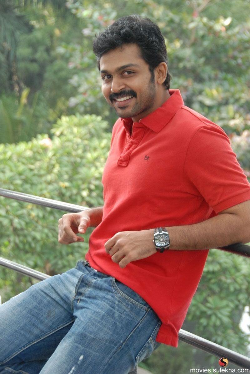 800x1195 of Karthick Tamil Wallpaper, Karthick Desktop Picture, Karthick Posters, 1440x900 Wallpaper