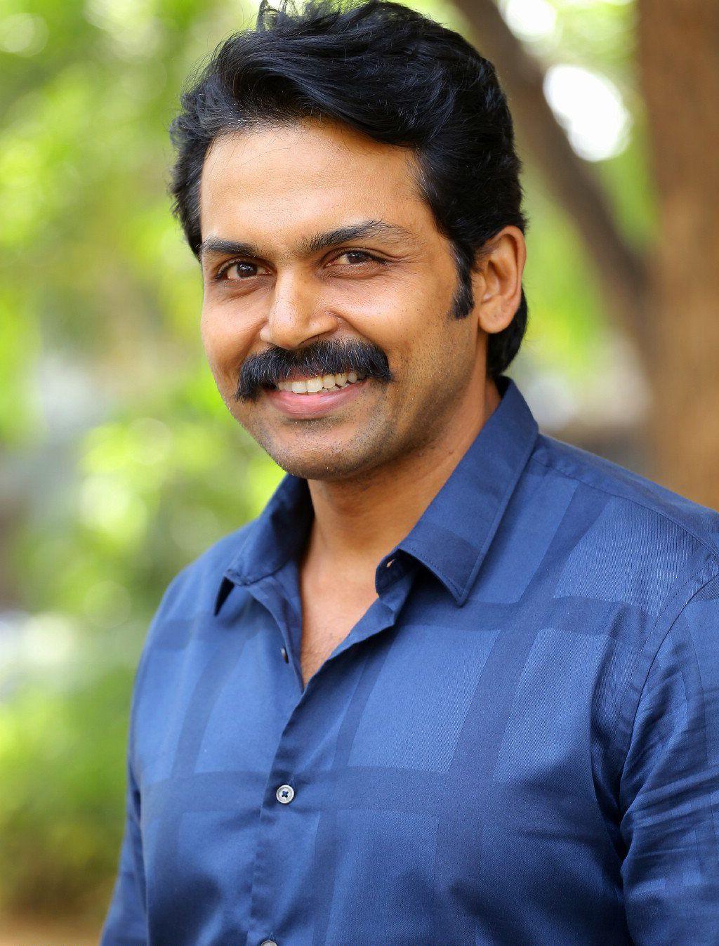 1024x1347 Karthi Cool HD Image And Latest Cute Wallpaper