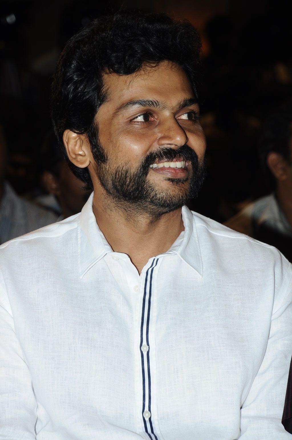 1024x1542 Karthik Sivakumar Wallpaper