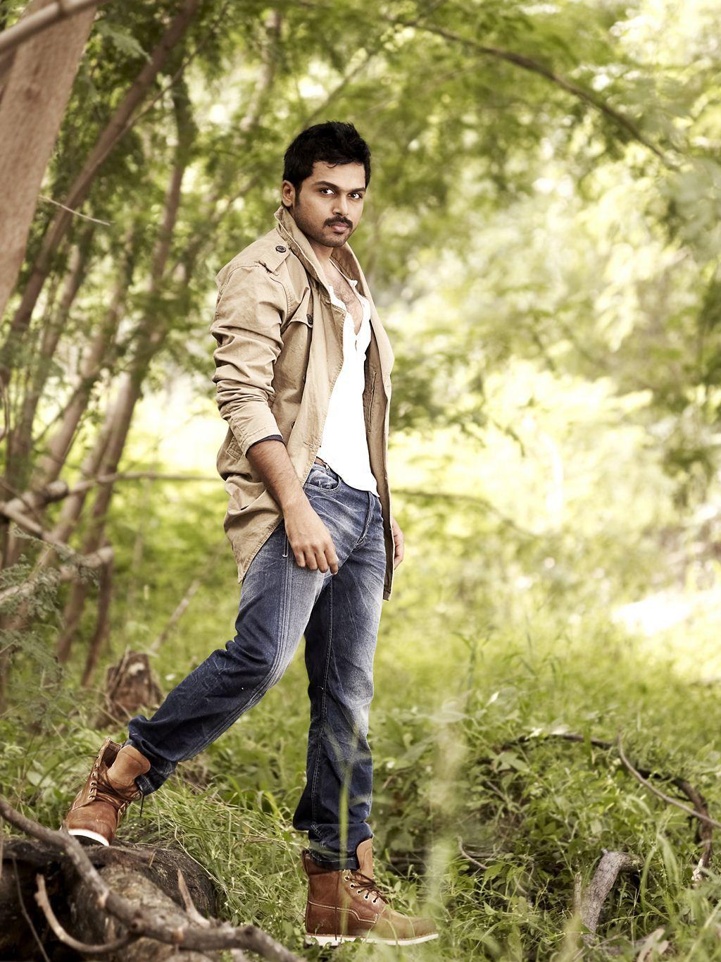 1024x1365 Actor Karthi (aka) Karthik Sivakumar Latest Photo And Stills Archives
