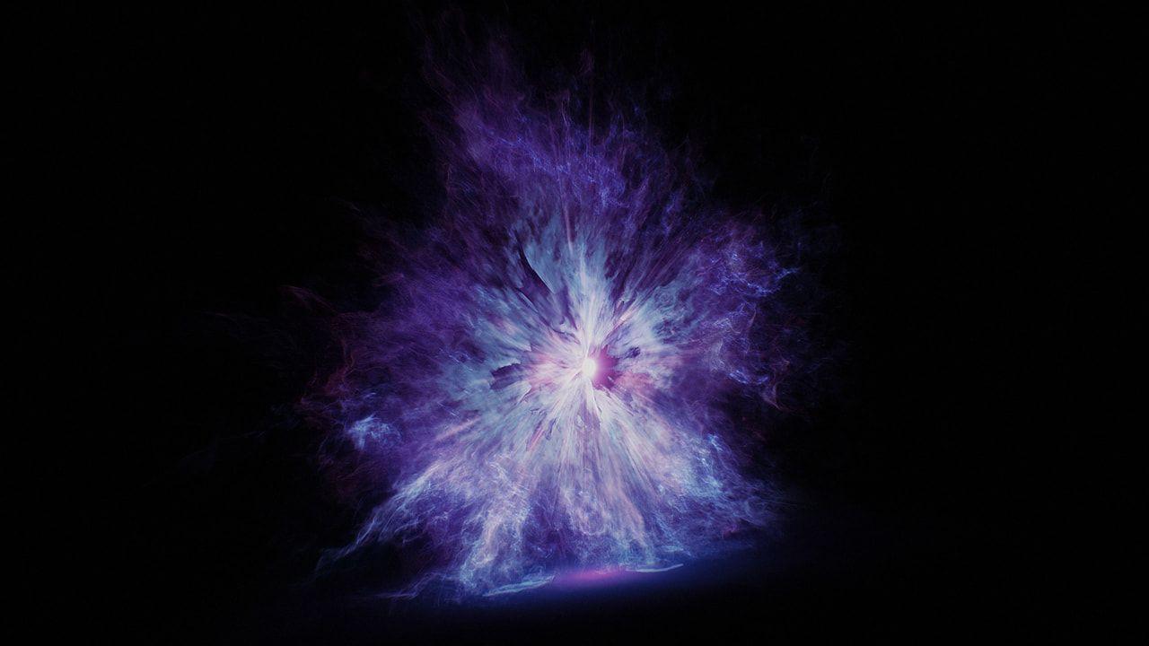 Teleport Wallpapers - Top Free Teleport Backgrounds - WallpaperAccess