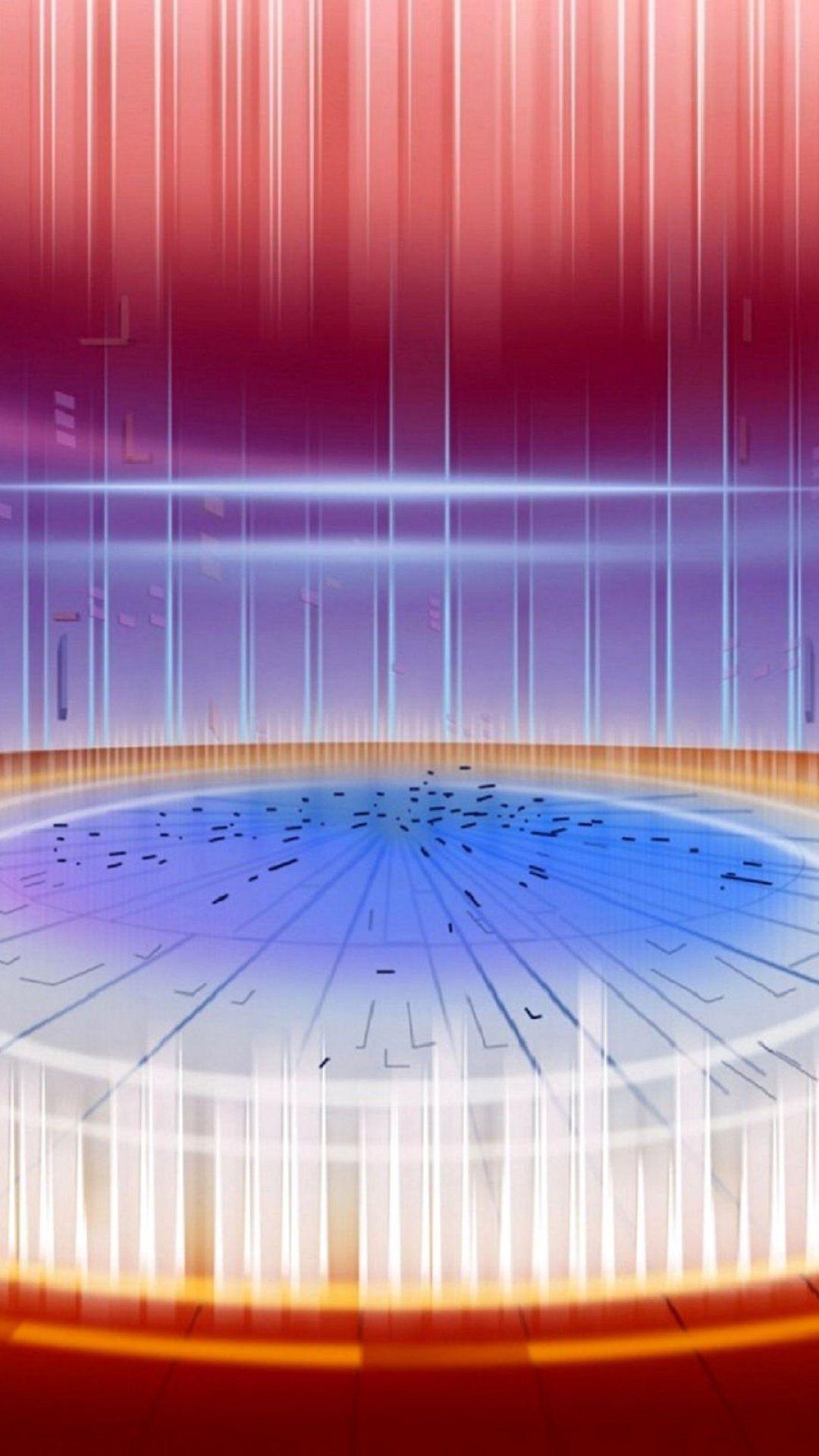 Teleport Wallpapers - Top Free Teleport Backgrounds - WallpaperAccess