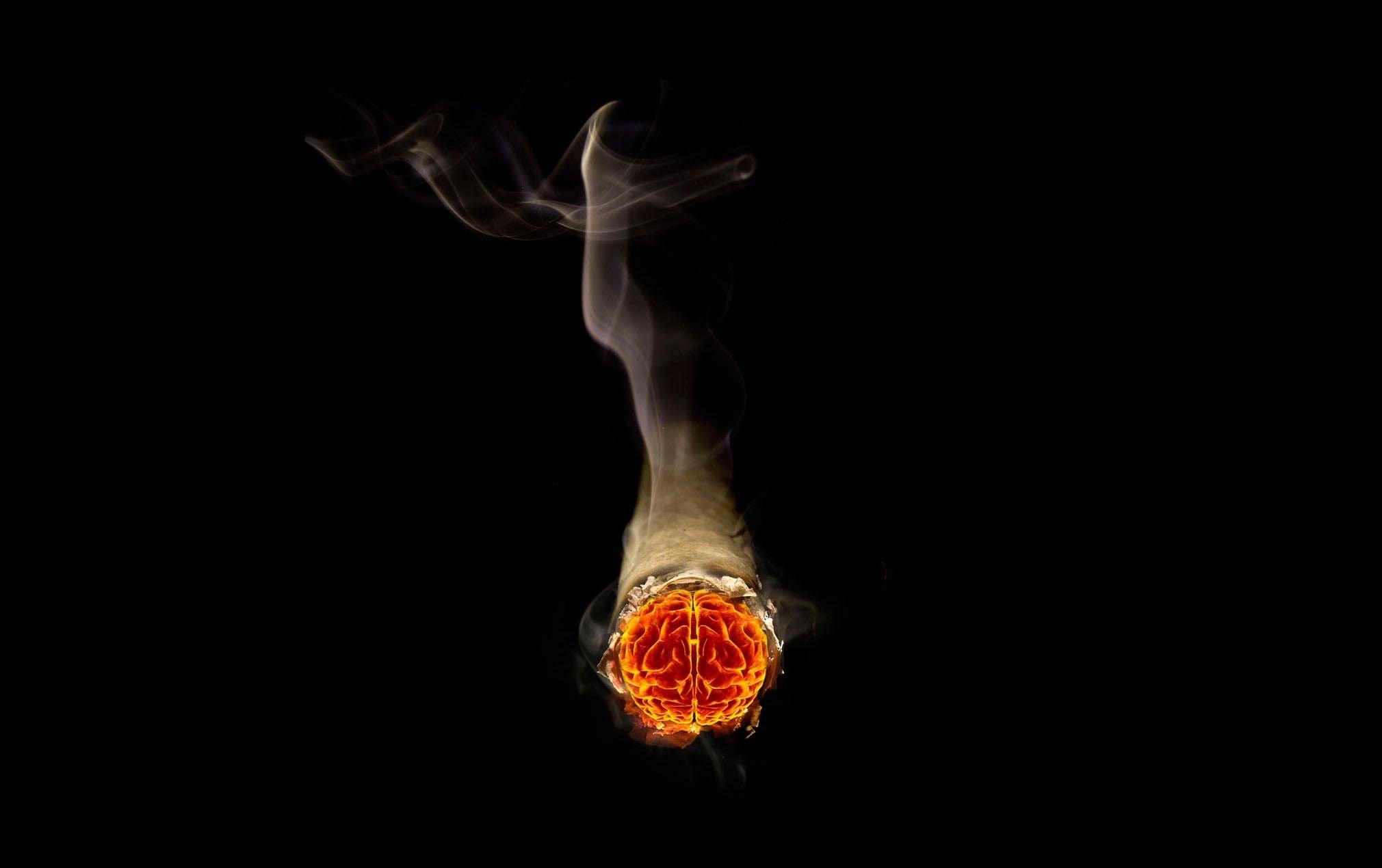 2020x1270 Unique Wallpaper 5E Go Away