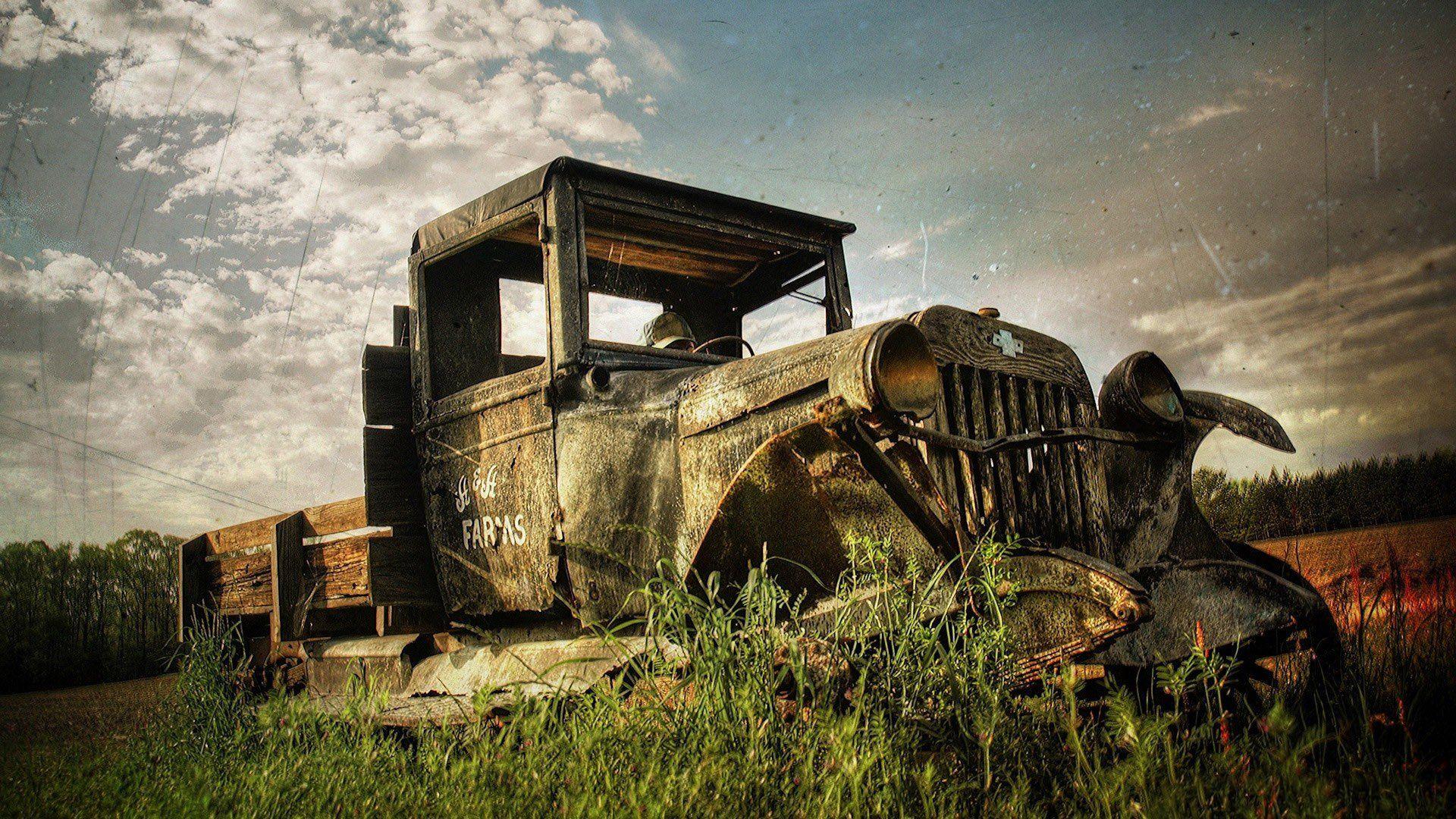 1920x1080 IRX67: Tractor Wallpaper in Best Resolutions, 4K Ultra HD