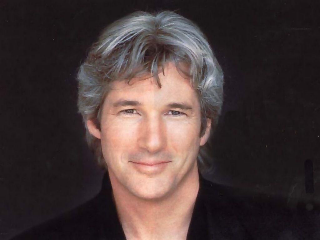1024x768 Richard Gere wallpaperx768