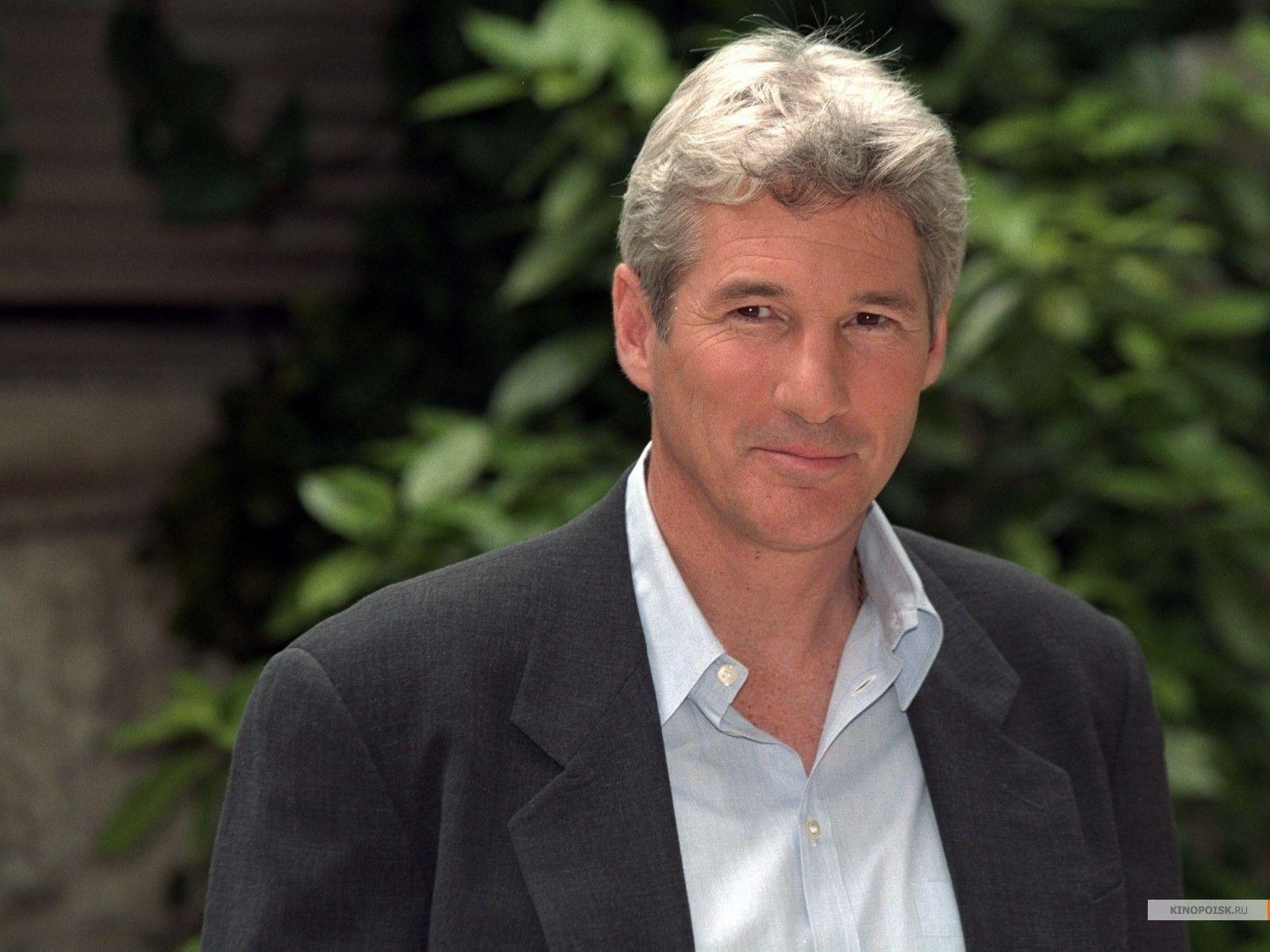 1600x1200 Richard Gere Wallpaper: Richard Gere. Richard gere, Actors, Movie stars