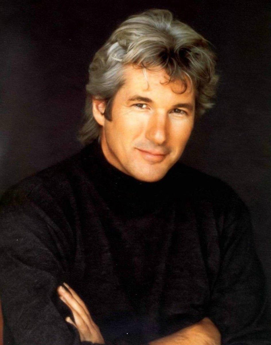 Richard Gere Wallpapers - Top Free Richard Gere Backgrounds ...