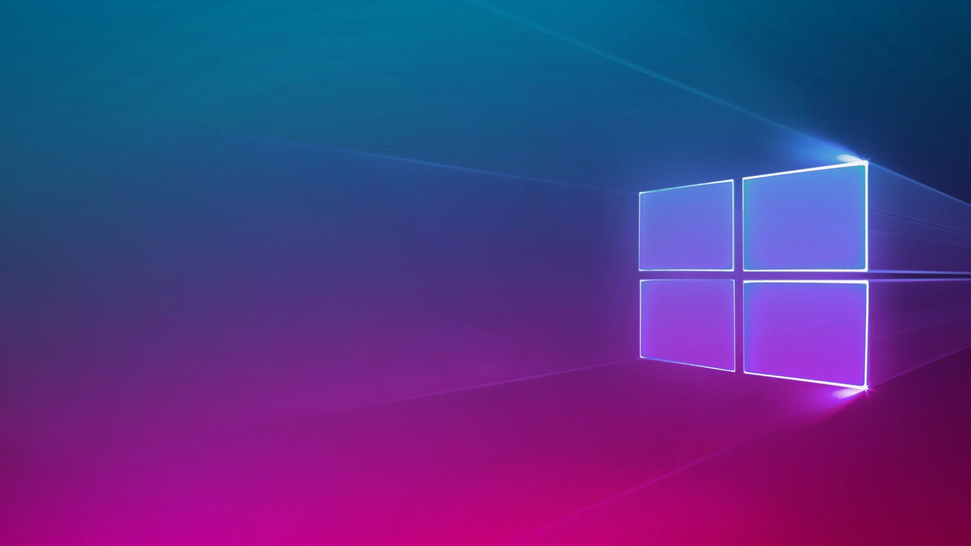 2000x1125 me