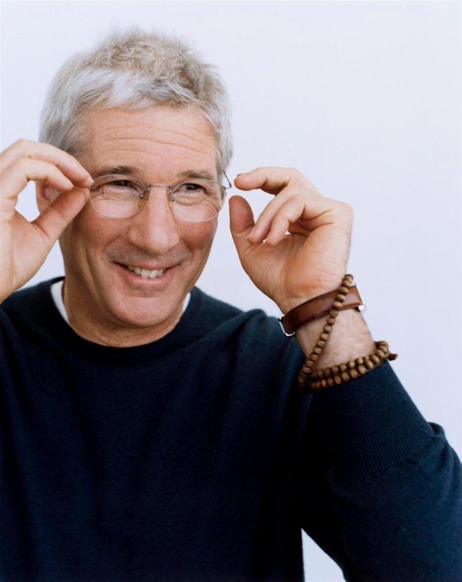 Richard Gere Wallpapers - Top Free Richard Gere Backgrounds ...