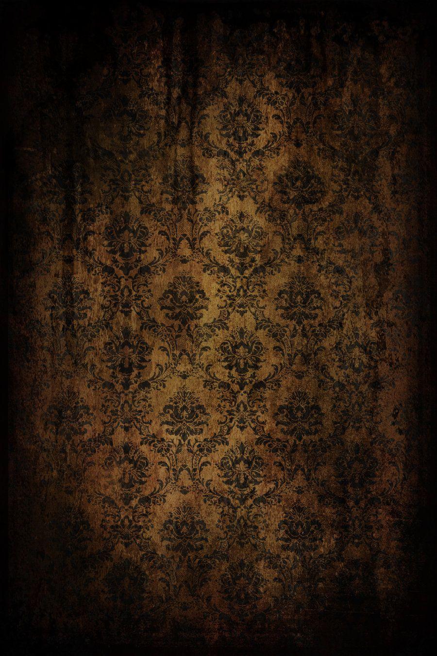 Victorian Gothic Wallpapers Top Free Victorian Gothic Backgrounds
