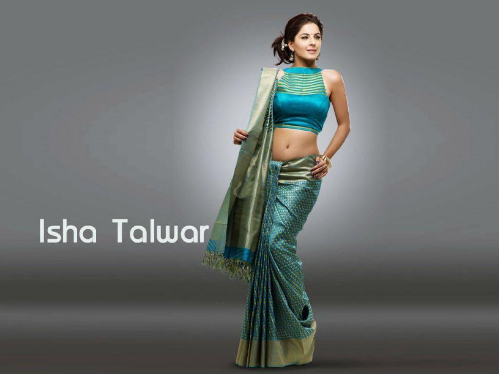 talwar movie online for free talwar movie online for free