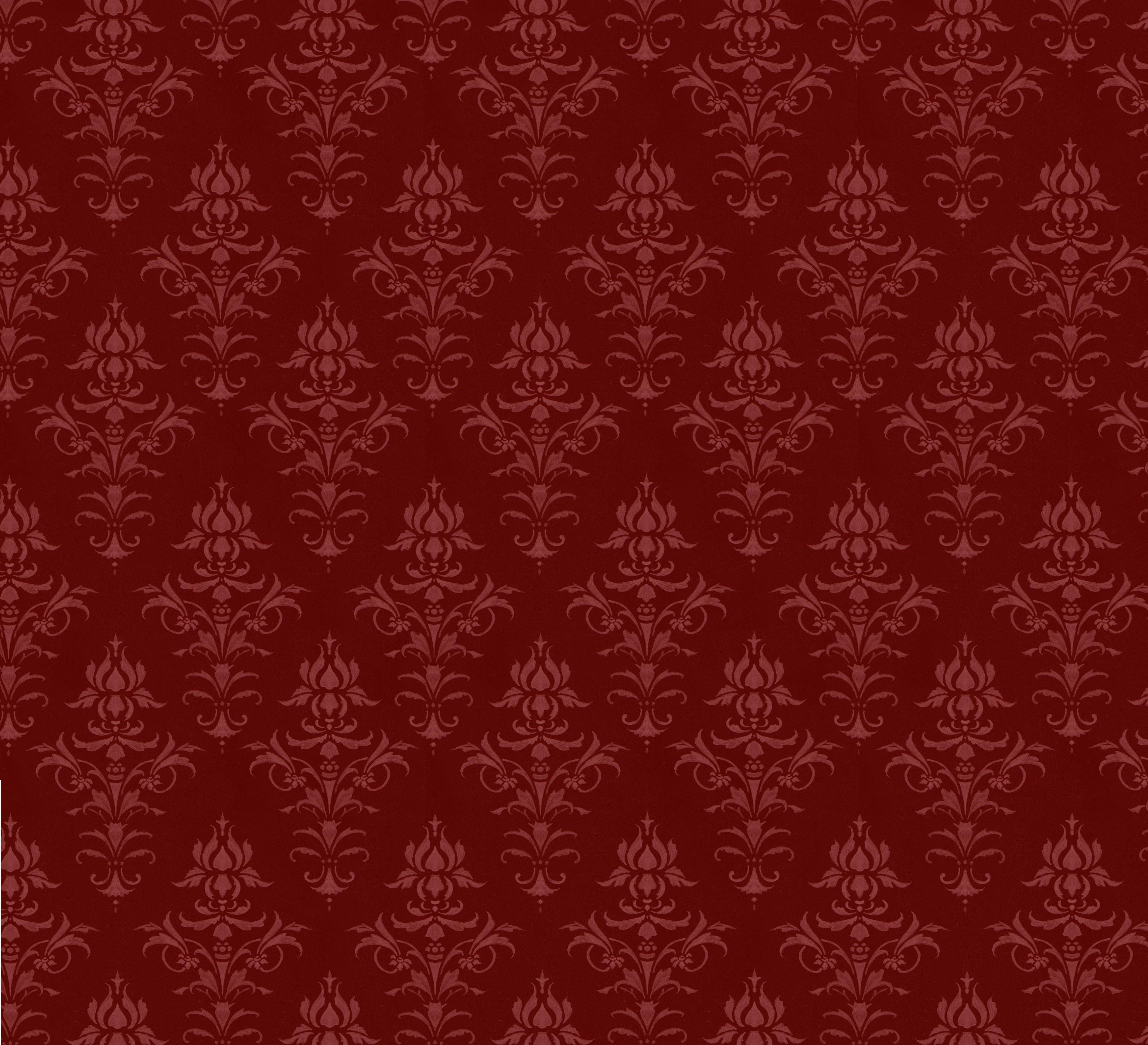 Red Victorian Wallpapers Top Free Red Victorian Backgrounds