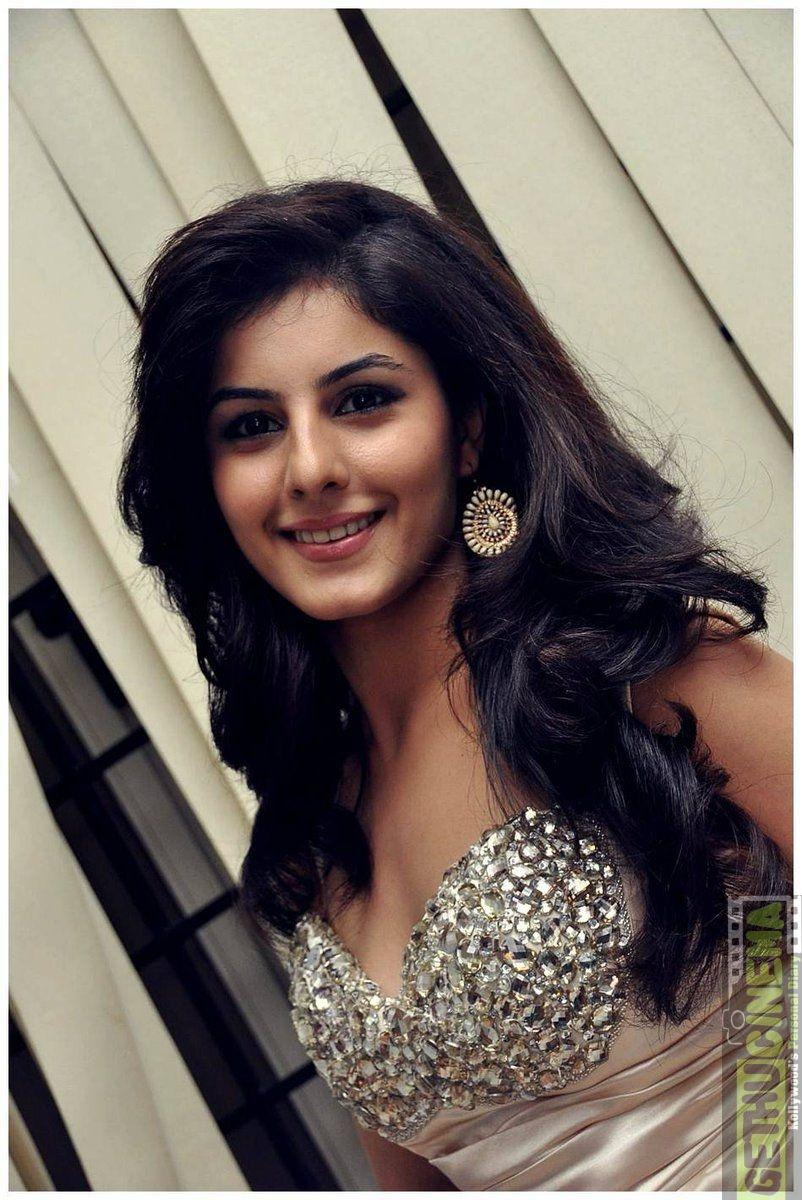 isha talwar wallpapers