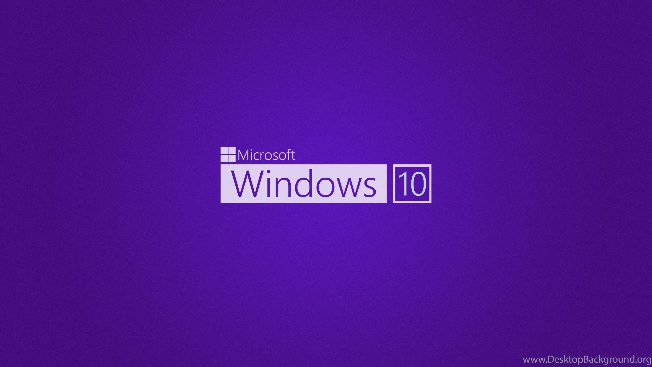 2560x1440 Wallpaper Windows 10 HD Desktop Background