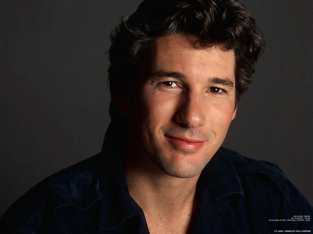 1024x768 Google Image Result For Img Richard Gere Wallpaper Thumbs Richard Gere. Richard Gere, Richard Gere Young, Richard