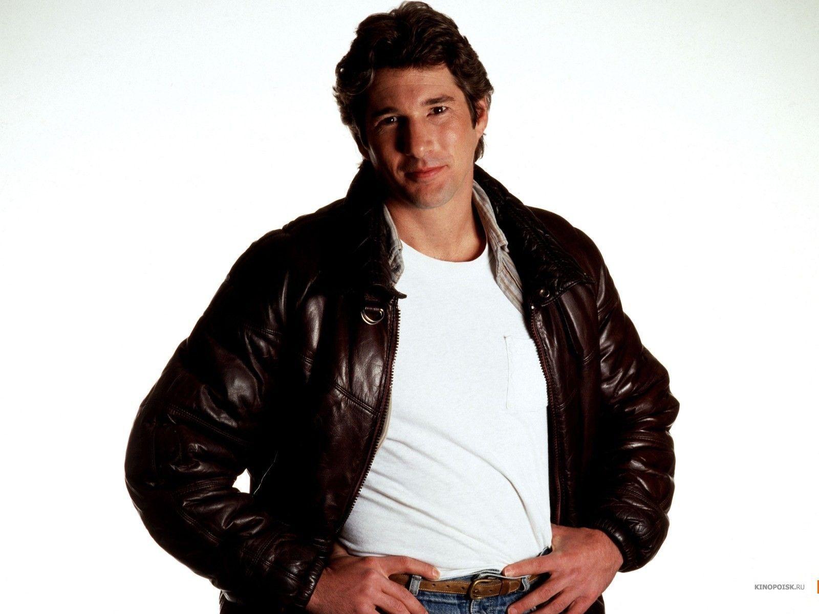 1600x1200 Richard Gere Wallpaper: Richard Gere. Richard gere, Richard, Handsome men