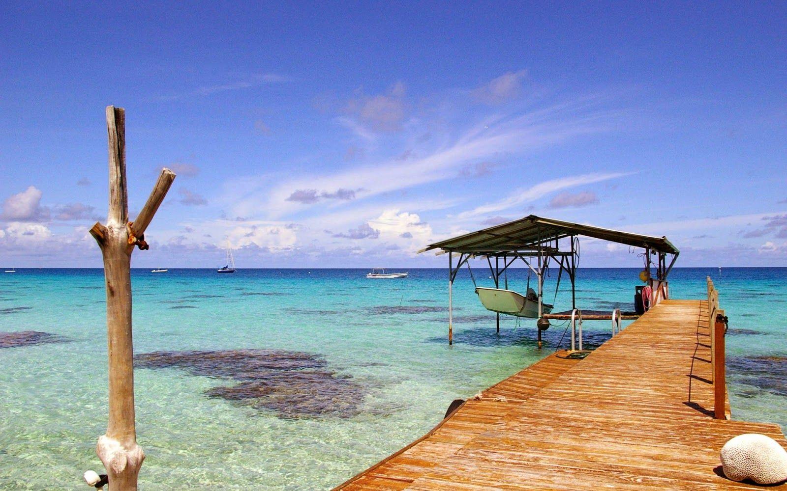 1600x1000 HD Beach Wallpaper. Desktop Wallpaper HD Wallpaper