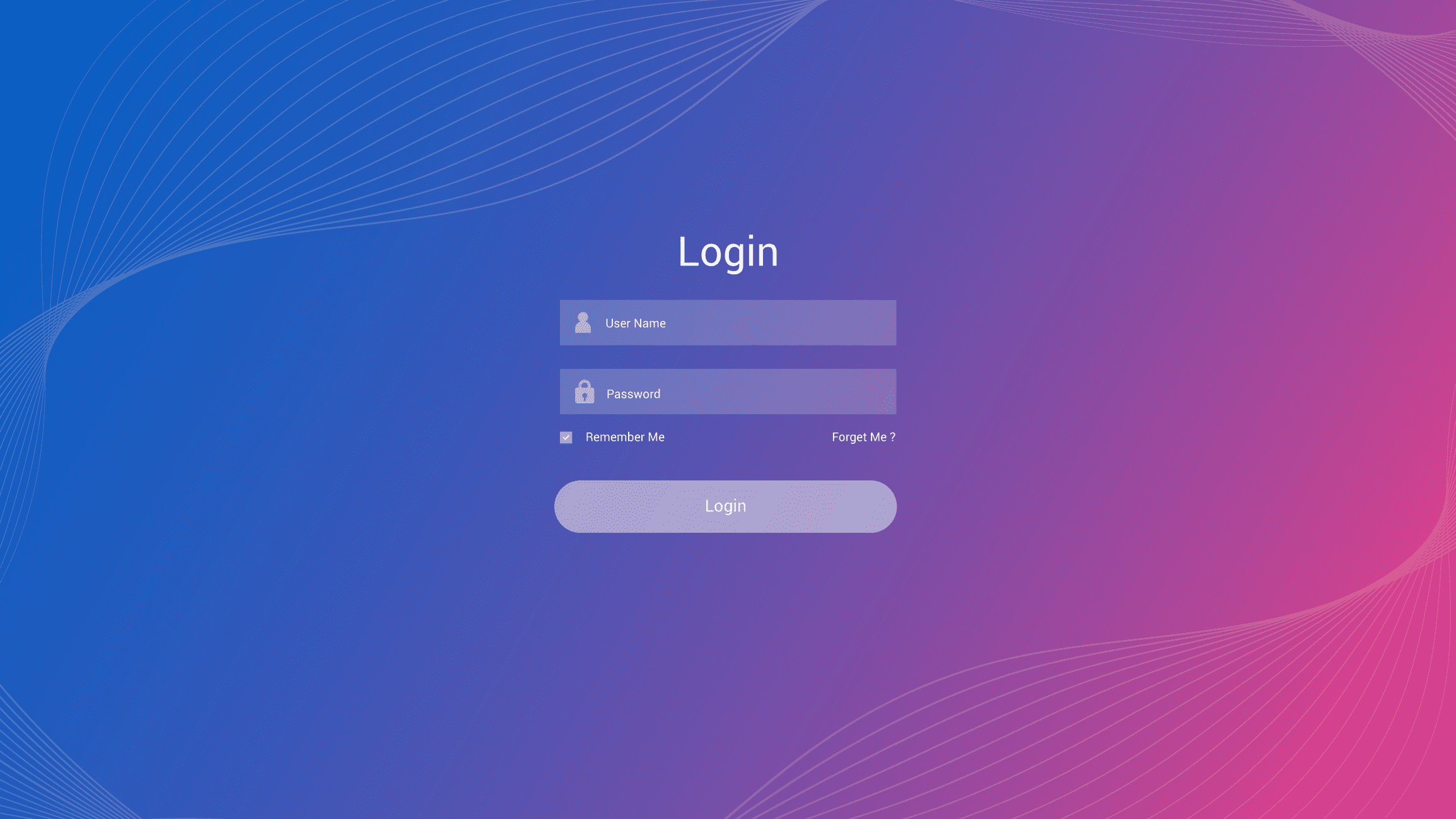 2309x1299 How to Fix It When Windows Spotlight Is Not Working on Windows 10