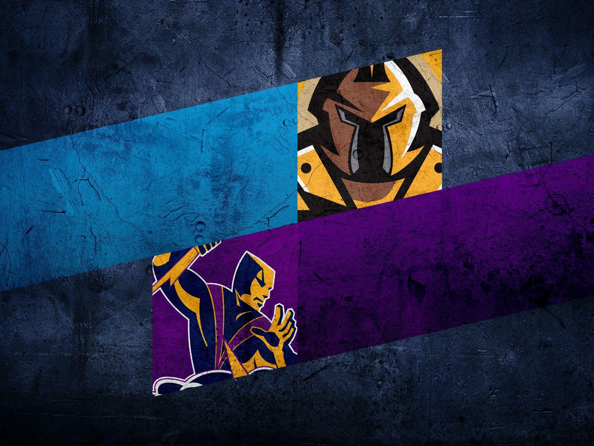 Melbourne Storm Wallpapers Top Free Melbourne Storm Backgrounds