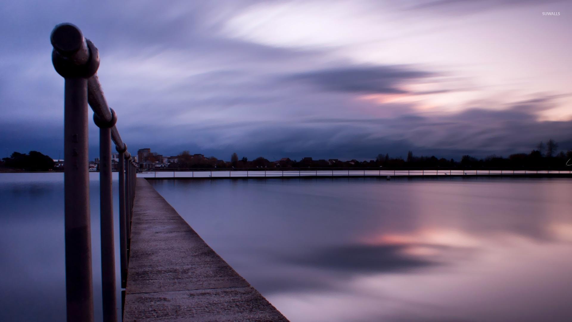 Narrow Wallpapers Top Free Narrow Backgrounds WallpaperAccess