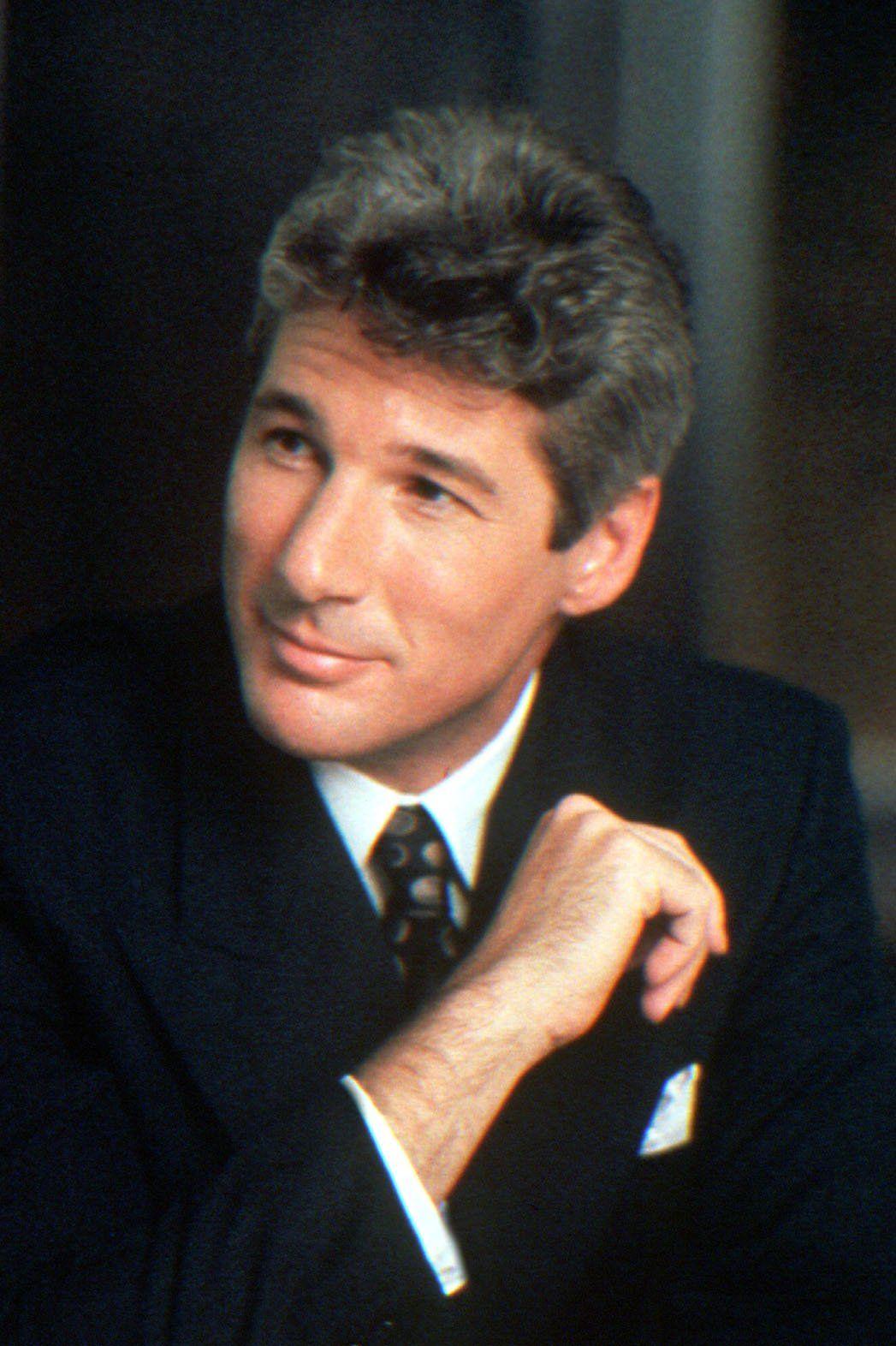 1047x1572 Picture of Richard Gere Of Celebrities