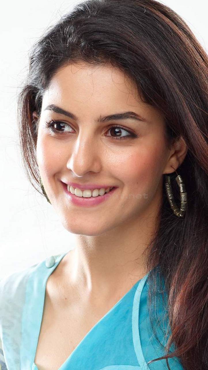 isha talwar wallpapers