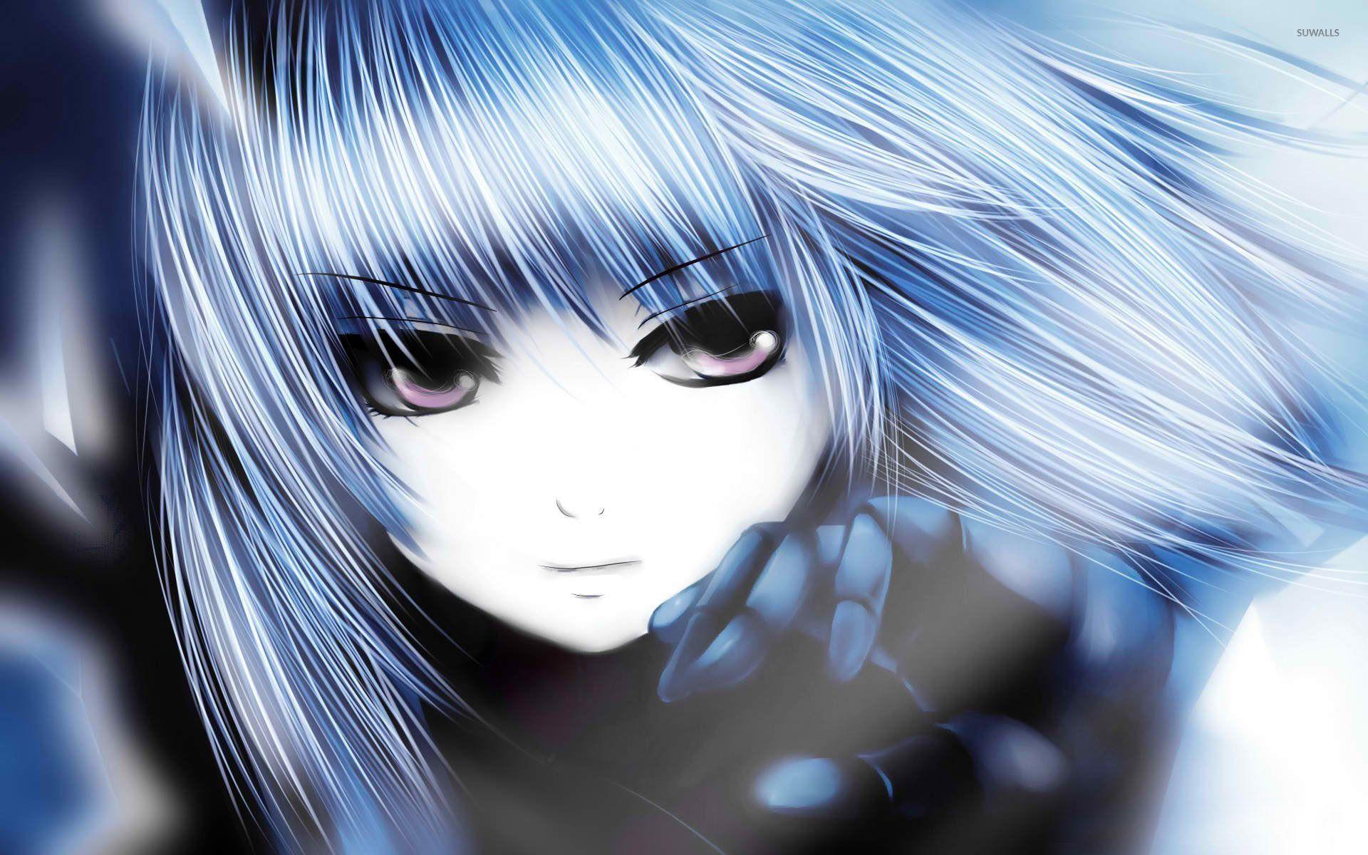 1920x1200 Kula Diamond King of Fighters XIII wallpaper wallpaper