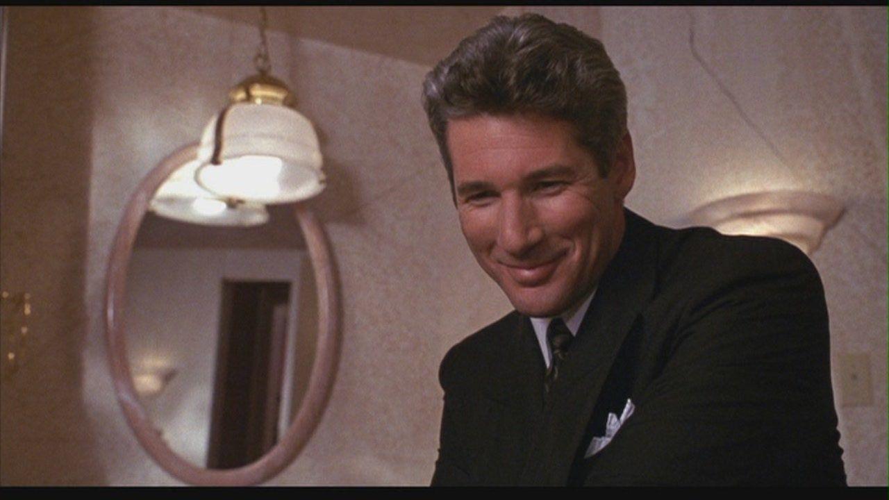 1280x720 Free download Romantic Male Characters image Edward Lewis Richard Gere HD [1280x720] for your Desktop, Mobile & Tablet. Explore Richard Gere Wallpaper. Richard Gere Wallpaper, Richard Armitage Wallpaper, Richard Sherman Wallpaper