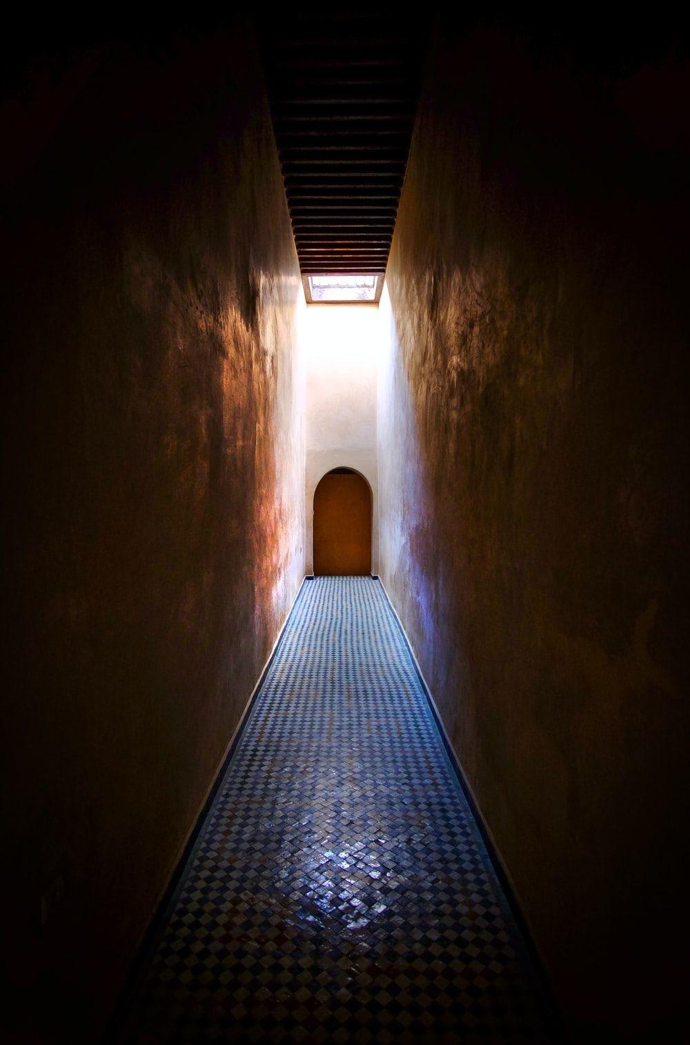 Narrow Wallpapers Top Free Narrow Backgrounds WallpaperAccess