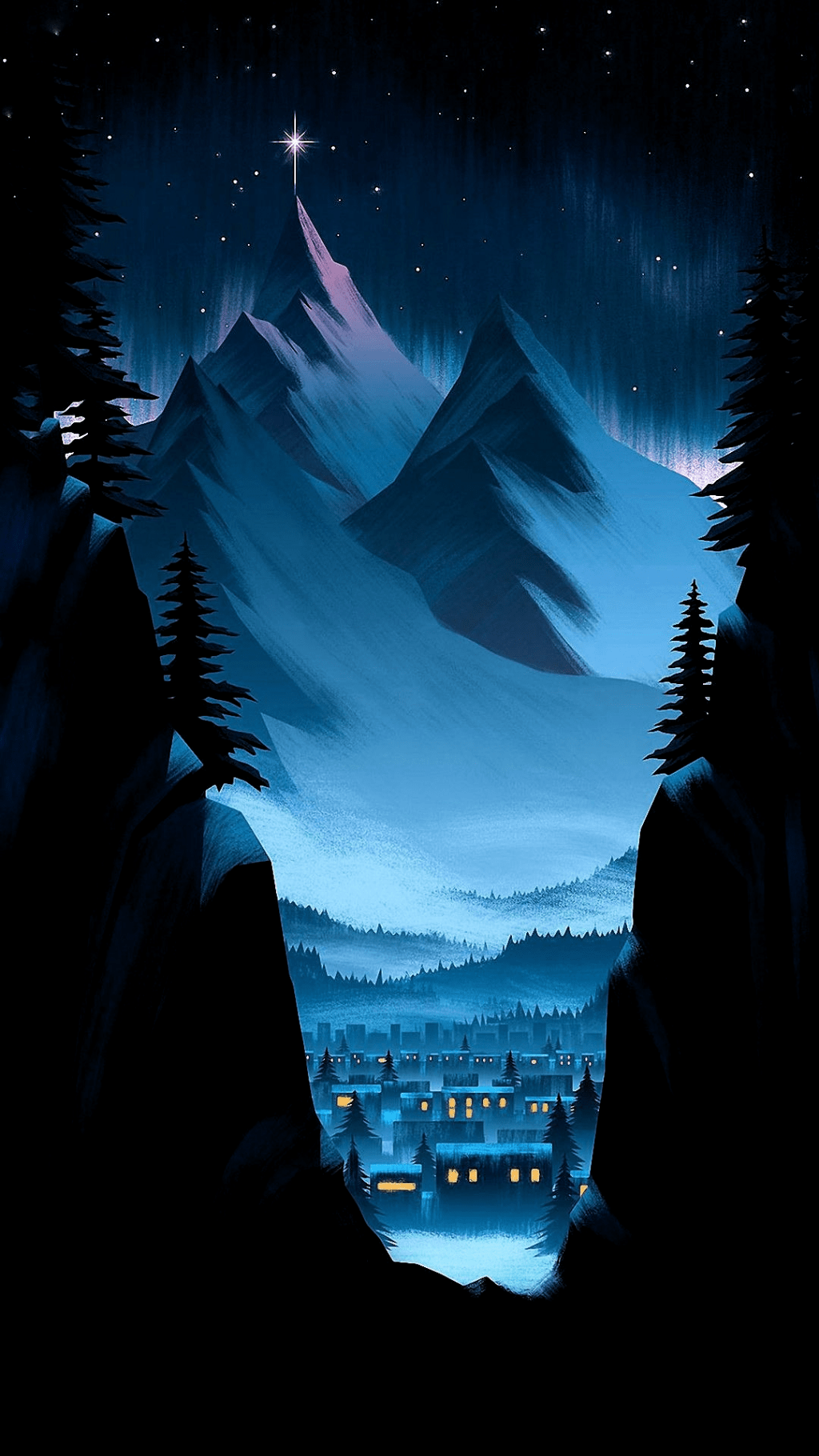 Narrow Wallpapers Top Free Narrow Backgrounds WallpaperAccess