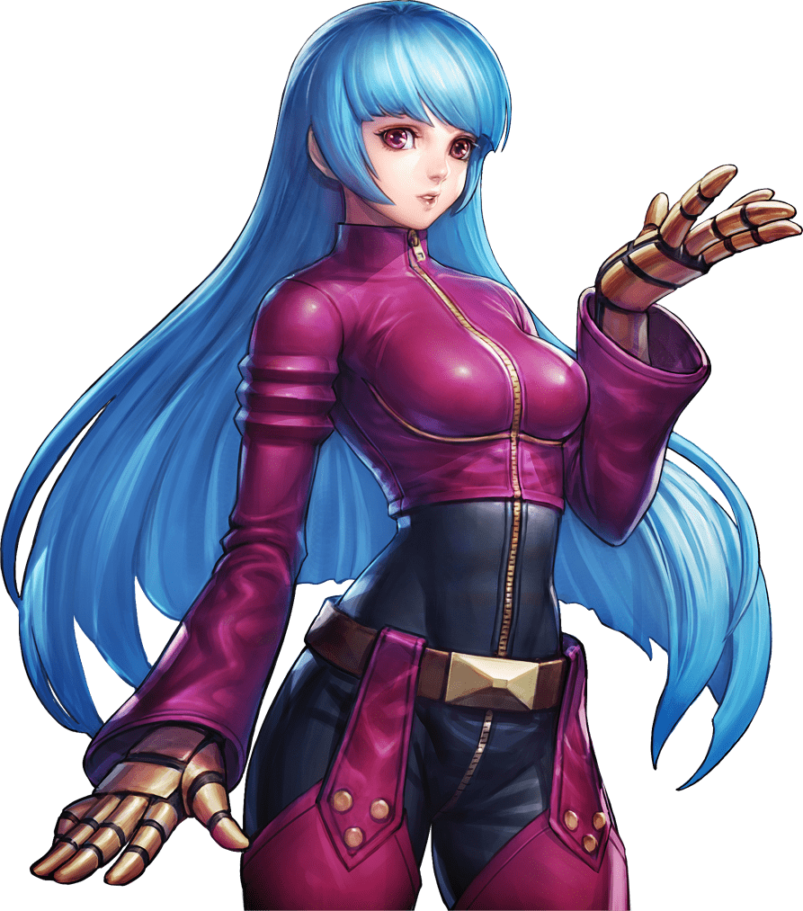 Кула даймонд. King of Fighters Kula. King of Fighters Kula Diamond. The King of Fighters 14 Kula Diamond. Kula Diamond KOF 15.