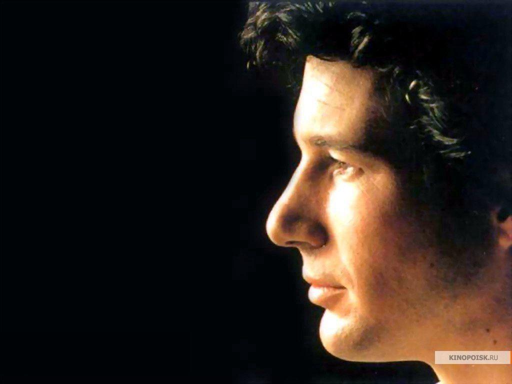 1024x768 Richard Gere Wallpaper: Richard Gere. Richard gere, Richard gere movies, Richard gere young