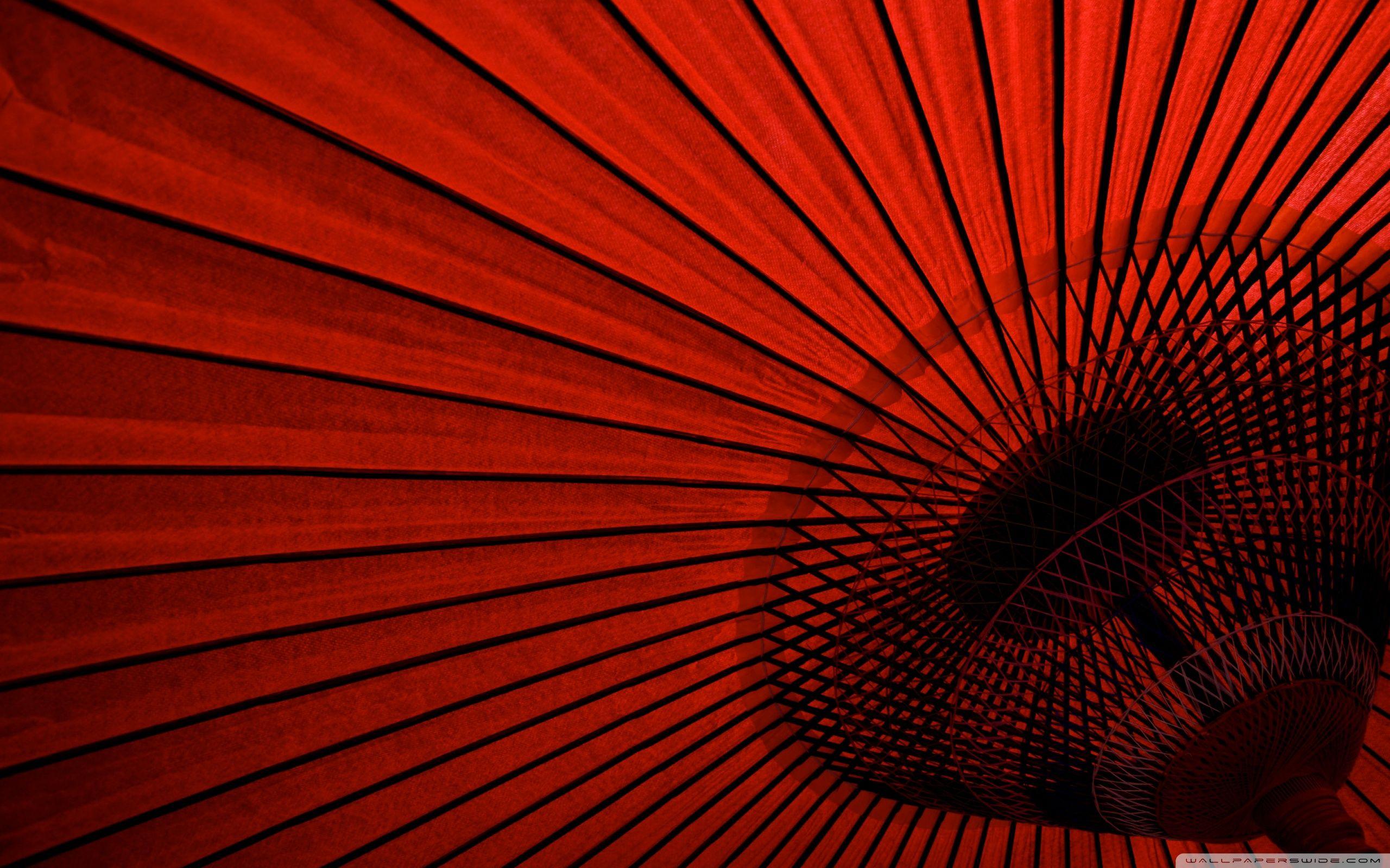 Featured image of post Red Japanese Aesthetic Wallpaper Pc / We have a massive amount of hd images that will make your computer or smartphone.